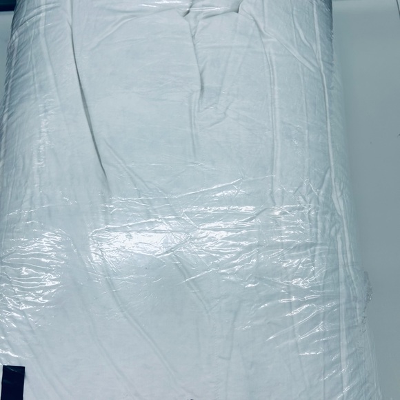 QUINCE Pillow King 6791 - Picture 8 of 11